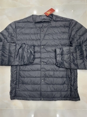 ÁO gile nữ GOOSE F0010