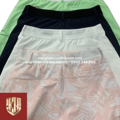 Váy golf wangle 123