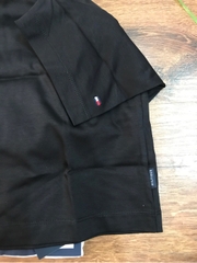 Áo Tshirt Tommy Nam CT MW0MW23938