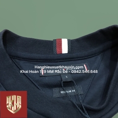 ATCTM Tommy MW29381