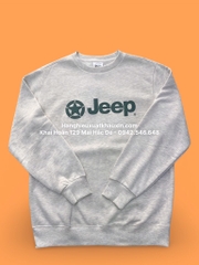 ANTM JEEP JM6TSM821OATXL