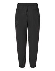 Quần gió jogger Hazzys Golf Nữ HWPA38932