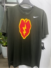 ATCTM NIKE M21418D