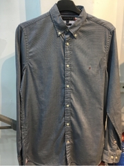 ASMDTM Tommy Slim XM0XM01721
