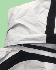 AKW DAINESE BF237844
