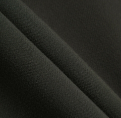 Quần Golf Descente Nữ DP32WFPT94