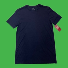 Áo Tshirt Gap Nam CT 867900