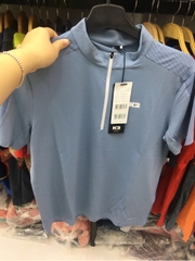 Áo polo K2 Nam CT KMM22245