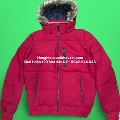 AK NAUTICA NAM N45678