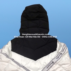 AKW CHAMPION 116480