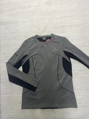 ATDW EIDER U15224C804