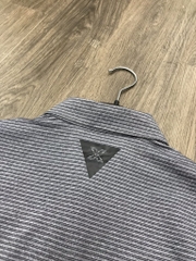 Áo Polo JDX Kẻ Nam CT