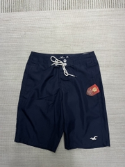 Quần Sort bơi Hollister 333-340-0618