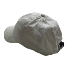 Mũ Titleist Golf  Cotton TH9ANKWCB 2