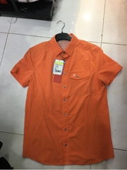 Sơ mi SAMLIX CT Nam 37516