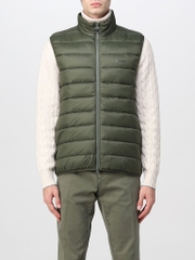 AKM BARBOUR MGI0024