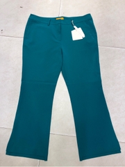 QGolfDW Louis Castel 3LRPT406