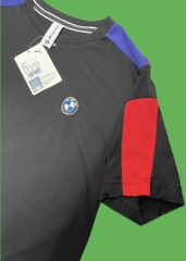 Áo T-shirt Puma Nam CT Full 599516