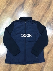 AKD PAT 1G81381