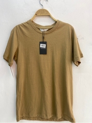 Áo T-shirt Mind Bridge Nữ CT MSTS3212DIV066