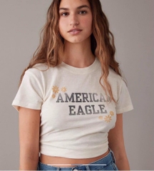 ATCTCroptopW Aerican Eagle 694781351