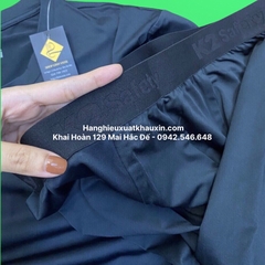 Bộ giữ nhiệt Nam K2 IMW20953Z106