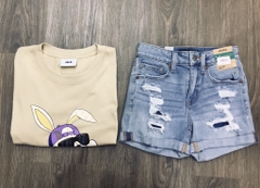 ATCTUnisex MLB 3ATSQ0131