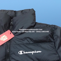 AKW CHAMPION 116385