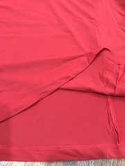 Áo Polo Malbon CT Nữ Mb002
