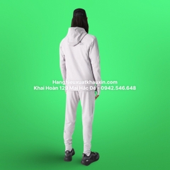 AKN Nam Lacoste full SH9369