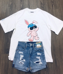 ATCTUnisex MLB 3ATSQ0131