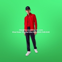 ANKM Lacoste SH0847