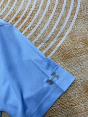 APCTM Under Armour Trơn UA004