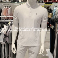 ATM ELLE golf 6135211100100