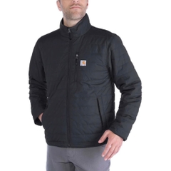 AKM CARHARTT 100361