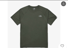 ATCTM The North Face NT7UN03