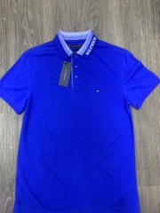 APCTM Tommy Slim MW31679
