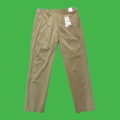 Quần nam HUM FHOECPN101