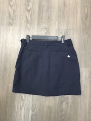 VGW Penfold PF32PT63