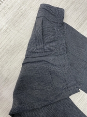 Quần Hazzys Golf Nữ Dư