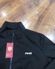 Áo gió Ping Nam Ping005