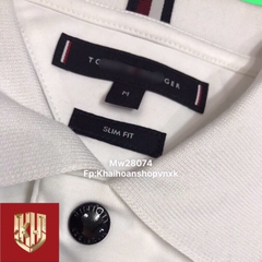 APLM TOMMY MW28074