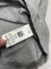 Áo T-shirt Puma Nam CT Full 533750