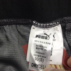 Quần nam PUMA PMKLFK01
