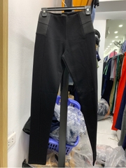 Quần legging ShineStar P2000B