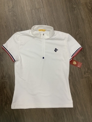 APCTW Louis Castel 1/4zip LCW002