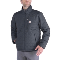 AKM CARHARTT 100361