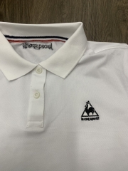 APCTW Lecoq Sportif Q0122ETS31