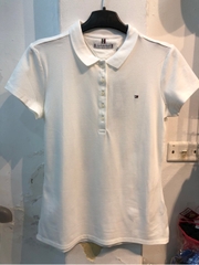 APCTW Tommy Hilfiger WW27947