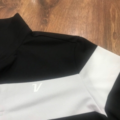 Áo Polo Golf Volvik Nam VMTSO393